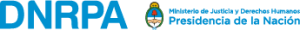 DNRPA - Registro de la Propiedad del Automotor de la Nacion
