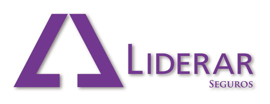 Liderar Seguros